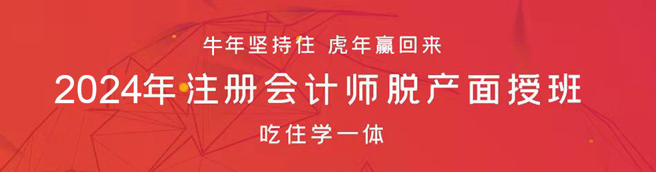 两个男人同时搞一个女人一个人搞嘴巴一个人搞屁股免费视频